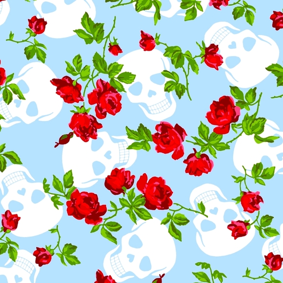 Meet your Posher, Carly - Picture 1 of 6